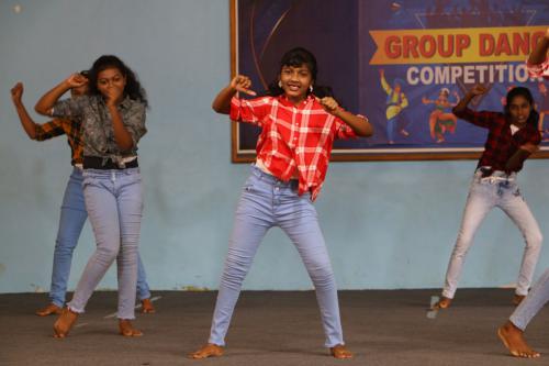 GROUP DANCE COMPETITION (25)