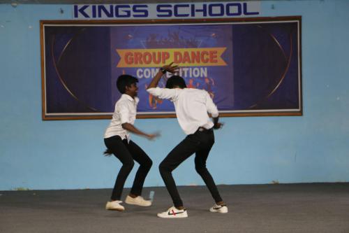 GROUP DANCE COMPETITION (27)