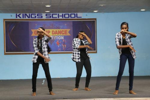 GROUP DANCE COMPETITION (28)