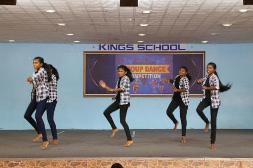 GROUP DANCE COMPETITION (29)