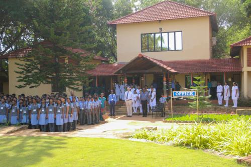 INDEPENDENCE DAY CELEBRATION (11)