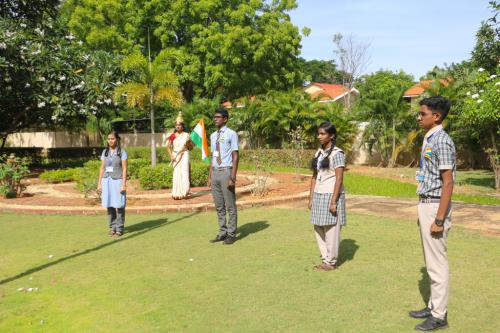 INDEPENDENCE DAY CELEBRATION (13)