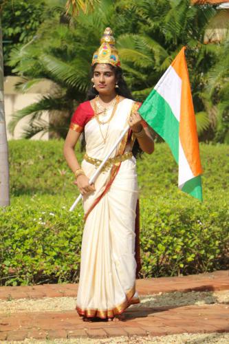 INDEPENDENCE DAY CELEBRATION (14)