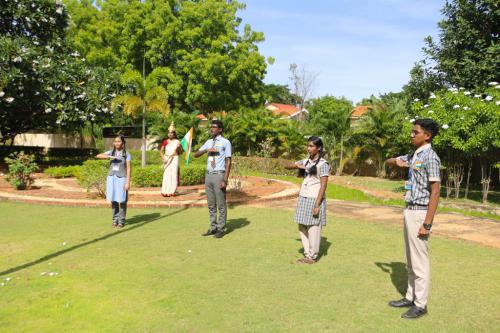 INDEPENDENCE DAY CELEBRATION (15)