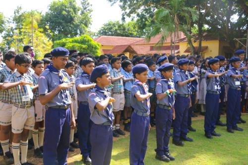 INDEPENDENCE DAY CELEBRATION (16)