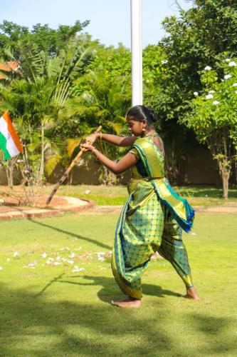 INDEPENDENCE DAY CELEBRATION (17)