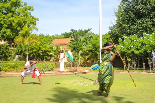 INDEPENDENCE DAY CELEBRATION (18)
