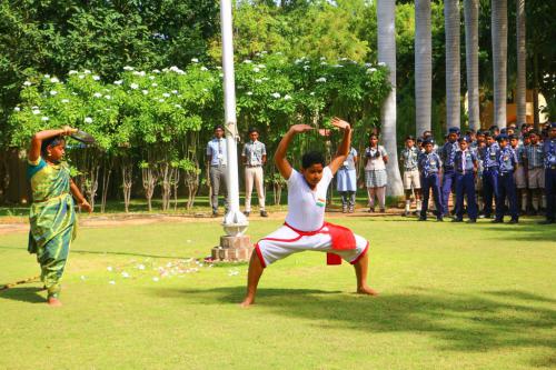 INDEPENDENCE DAY CELEBRATION (22)