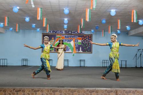 INDEPENDENCE DAY CELEBRATION (28)