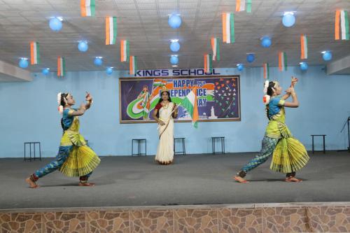 INDEPENDENCE DAY CELEBRATION (29)
