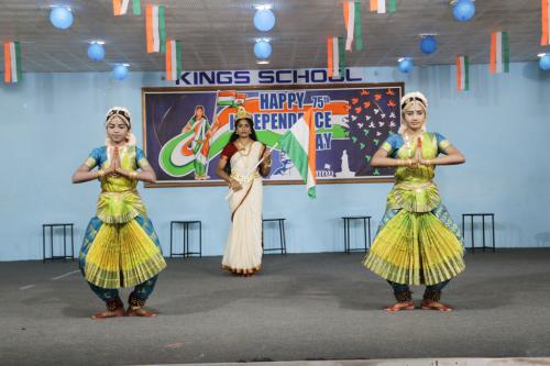 INDEPENDENCE DAY CELEBRATION (31)