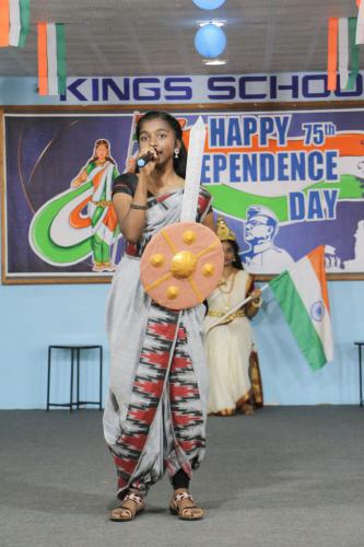 INDEPENDENCE DAY CELEBRATION (33)