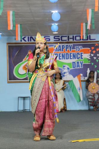 INDEPENDENCE DAY CELEBRATION (34)