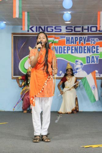 INDEPENDENCE DAY CELEBRATION (35)