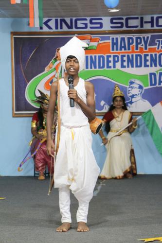 INDEPENDENCE DAY CELEBRATION (36)