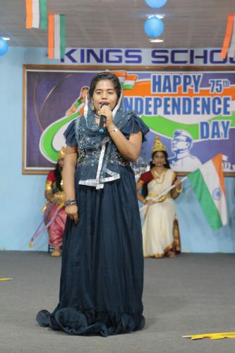 INDEPENDENCE DAY CELEBRATION (37)