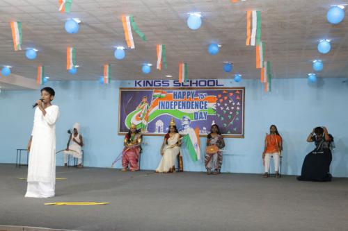 INDEPENDENCE DAY CELEBRATION (38)