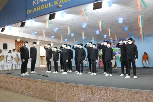 INDEPENDENCE DAY CELEBRATION (39)