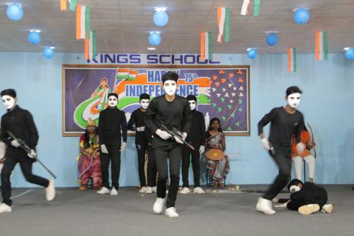 INDEPENDENCE DAY CELEBRATION (41)