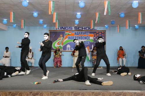 INDEPENDENCE DAY CELEBRATION (42)