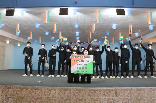 INDEPENDENCE DAY CELEBRATION (43)