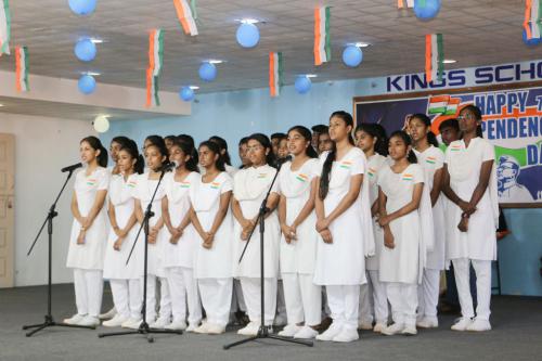 INDEPENDENCE DAY CELEBRATION (45)