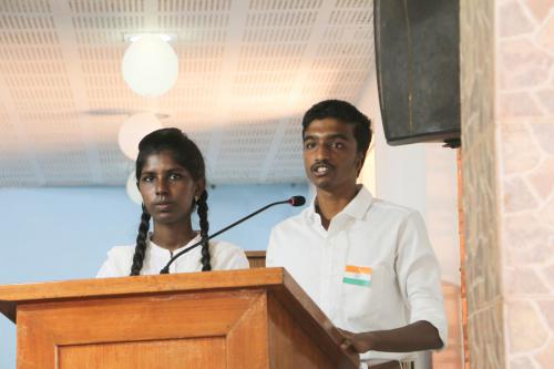 INDEPENDENCE DAY CELEBRATION (47)