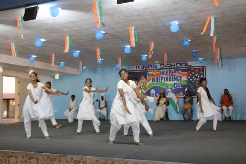 INDEPENDENCE DAY CELEBRATION (49)