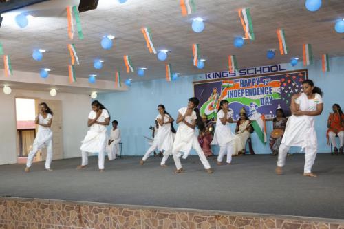 INDEPENDENCE DAY CELEBRATION (51)