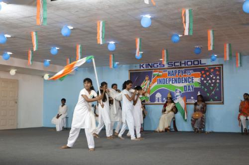 INDEPENDENCE DAY CELEBRATION (53)