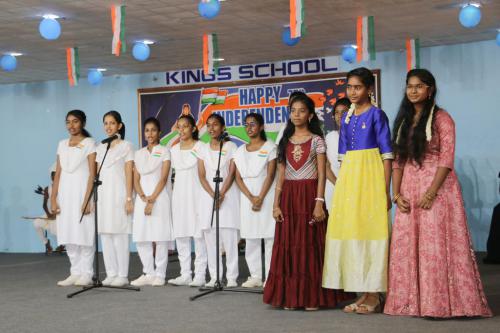 INDEPENDENCE DAY CELEBRATION (54)