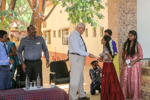 INDEPENDENCE DAY CELEBRATION (55)