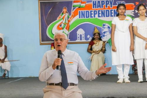 INDEPENDENCE DAY CELEBRATION (56)