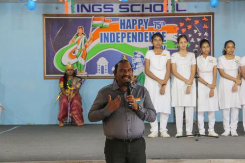 INDEPENDENCE DAY CELEBRATION (57)