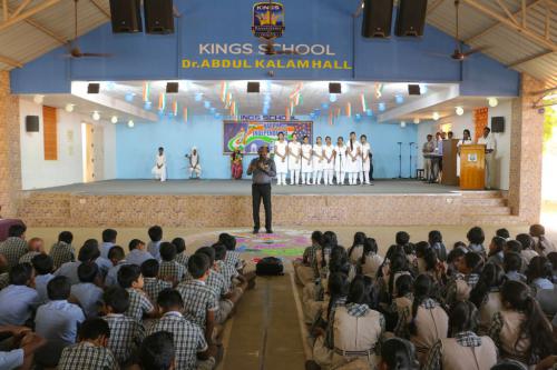 INDEPENDENCE DAY CELEBRATION (58)