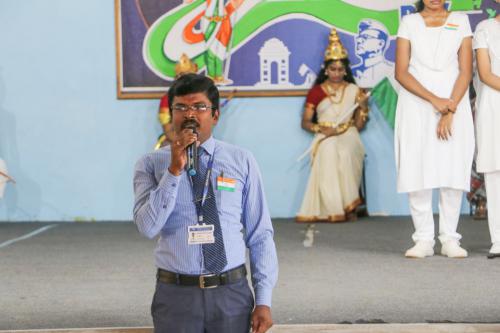 INDEPENDENCE DAY CELEBRATION (59)