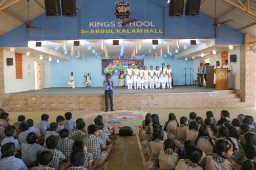 INDEPENDENCE DAY CELEBRATION (60)