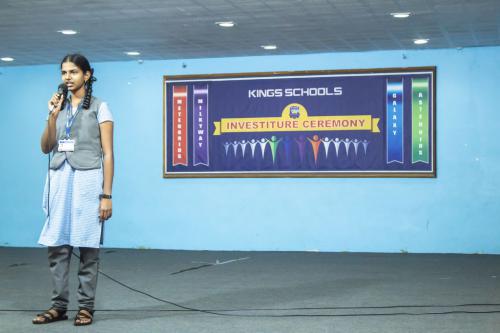 INVESTITURE CEREMONY (1)