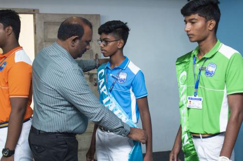 INVESTITURE CEREMONY (11)
