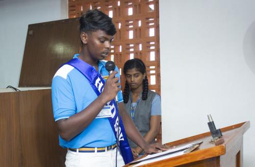 INVESTITURE CEREMONY (18)