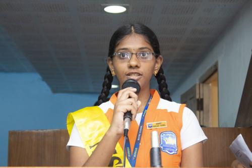INVESTITURE CEREMONY (23)