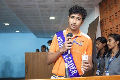 INVESTITURE CEREMONY (31)