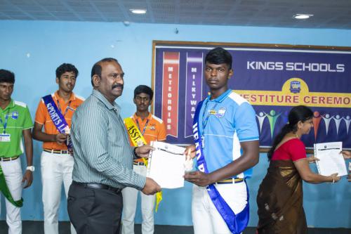 INVESTITURE CEREMONY (32)