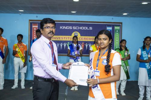 INVESTITURE CEREMONY (36)