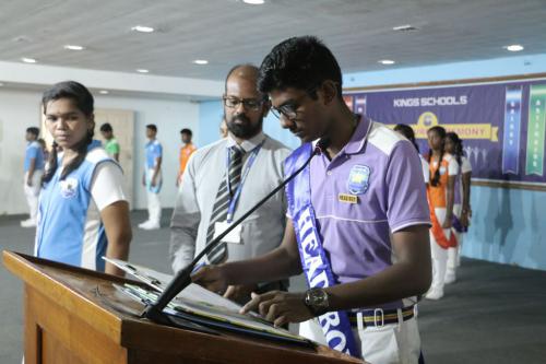 INVESTITURE CEREMONY (36)