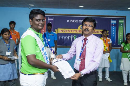 INVESTITURE CEREMONY (37)