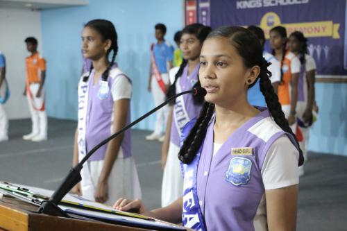 INVESTITURE CEREMONY (37)