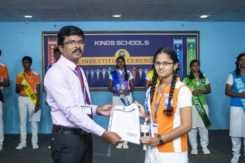 INVESTITURE CEREMONY (39)