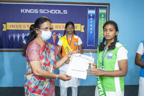 INVESTITURE CEREMONY (41)