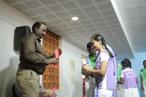 INVESTITURE CEREMONY (42)